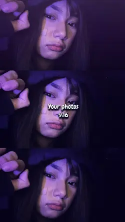 KECE NIHH