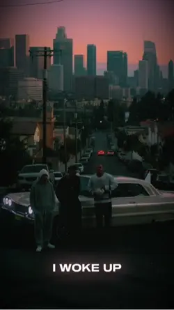 Akon - lonely