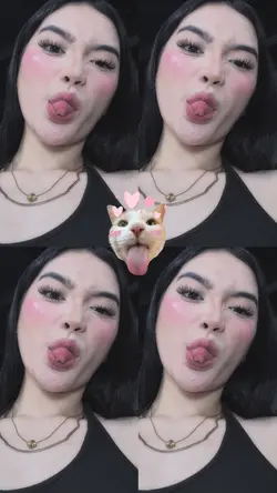 FILTER AESTHETIC HD