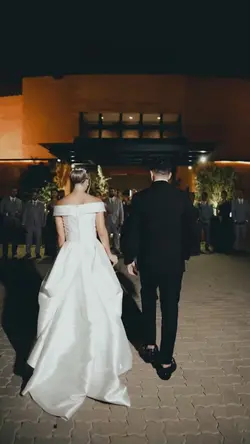 wedding love