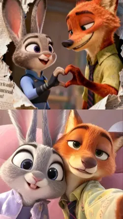 Couple