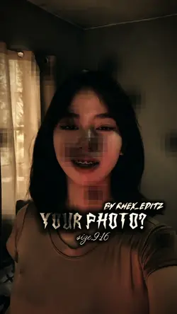 #beat|mp4 2clipsOnly