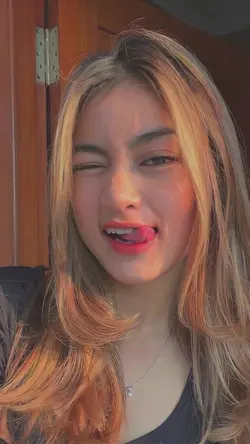 PESAN TERAKHIR