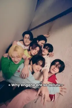 Delulu