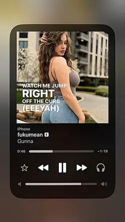 Lyrics 