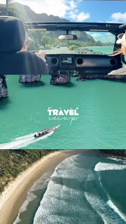 travel recap