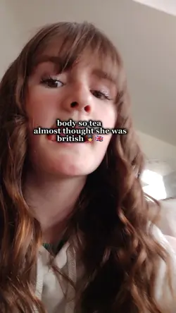 ayay
