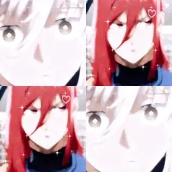 4画面ver.