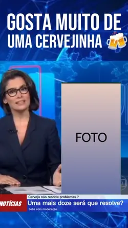 ama cervejinha