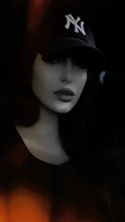 دبكة