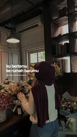 sesi potret