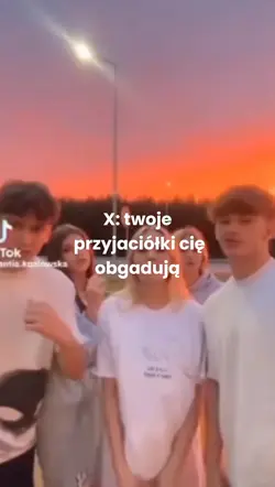 życie 