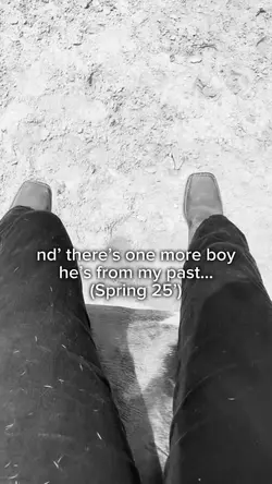 Also true story😝🔫