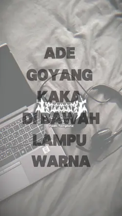 TREND ADE GOYANG