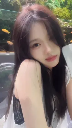 분위기 쩌는 템플릿 