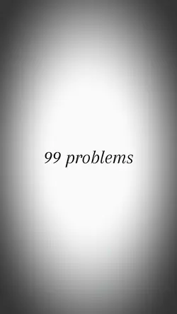 1 solution⚽️