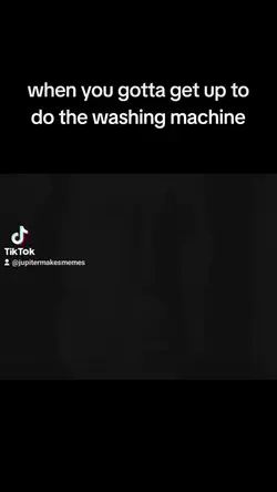 samsung washing