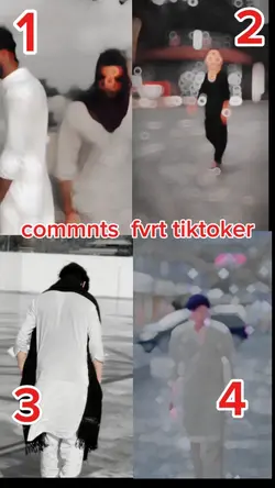new trend