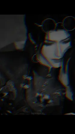 Bad