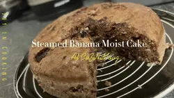 Baking 101