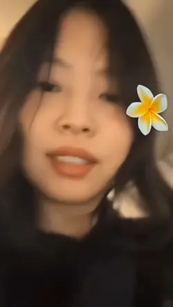 Dyosa