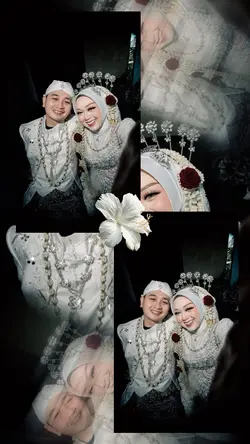 1 foto kecee
