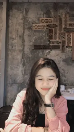 jj Bugis trend
