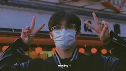 seven jungkook 