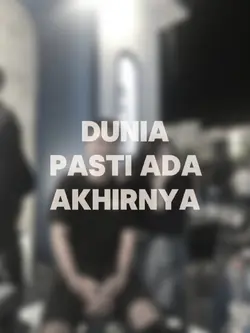 versi blurr 