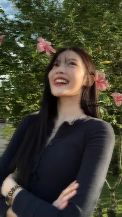 รักแท้