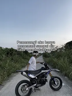 Pemenang? 