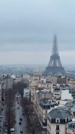 Paris❤️❤️❤️