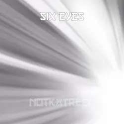 six eyes or six eyes