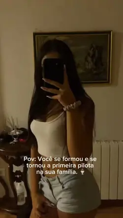 1° Pilota 
