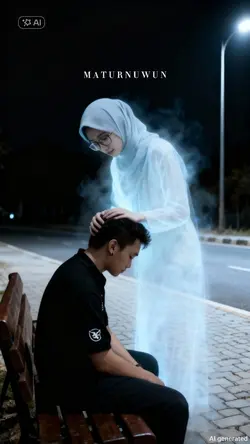 Bayangan AI