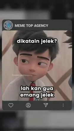 VERSI NO MIROR 
