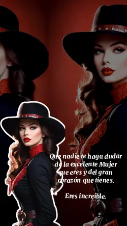 frases