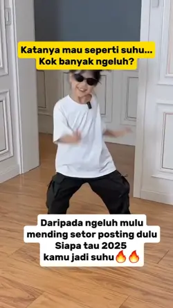 Ide konten fbpro