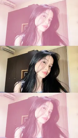 aesthetic