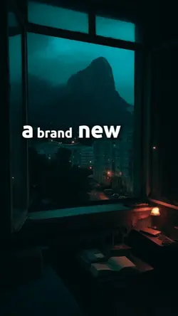 July 20 