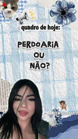 Quadro daily
