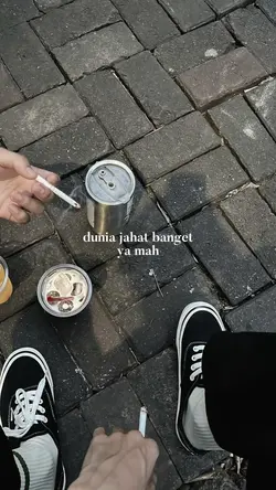 sabar ya mah