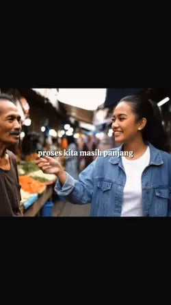 kata kata hari ini