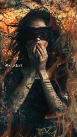 Faint | Linkin Park
