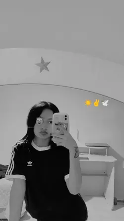 yeni şablon 