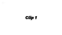 Free easy edit