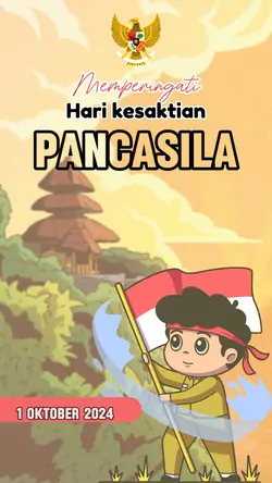 Garuda Pancasila