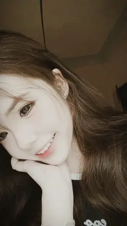 1 ảnh ~ màu