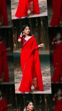 Dil Dhadkane 