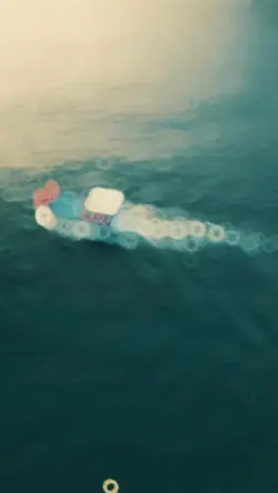 Chill Bình Yên